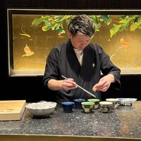#肉といえば松田 奈良本店 - 