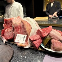#肉といえば松田 奈良本店 - 