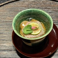 #肉といえば松田 奈良本店 - 