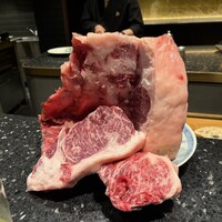 #肉といえば松田 奈良本店 - 