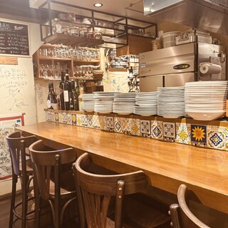 プティ ボヌール_2