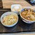 吉野家 - 料理写真: