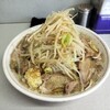 ラーメン 神田店