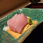 車力門 おの澤 - 