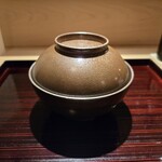 車力門 おの澤 - 