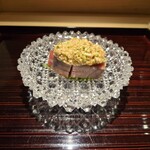 車力門 おの澤 - 