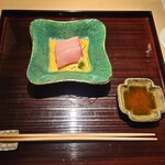 車力門 おの澤 - 