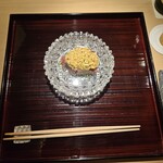 車力門 おの澤 - 