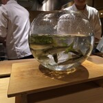 車力門 おの澤 - 