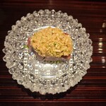 車力門 おの澤 - 