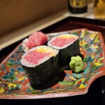 車力門 おの澤 - 