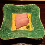 車力門 おの澤 - 