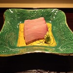 車力門 おの澤 - 