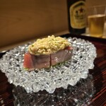 車力門 おの澤 - 