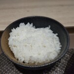 つけ麺・まぜそば桜 - 