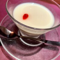 中国料理 神戸壺中天 - 