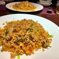 中国料理 神戸壺中天 - 