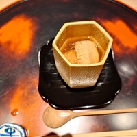しらに田 - 