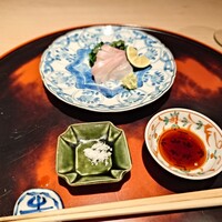 しらに田 - 