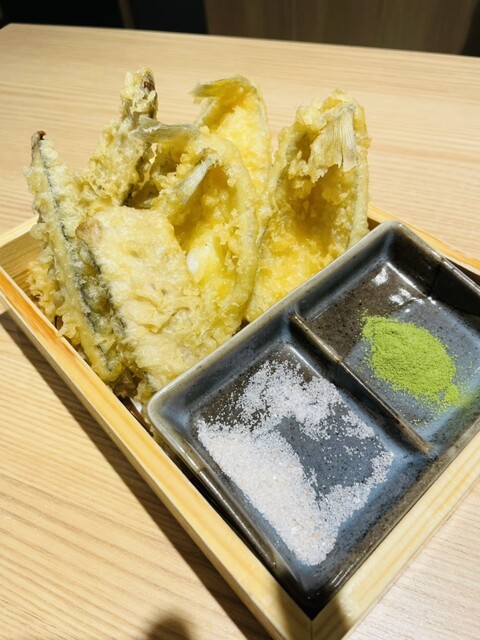 鮨 酒 肴 杉玉 錦糸町南口のご予約 - 錦糸町/寿司 | 食べログ