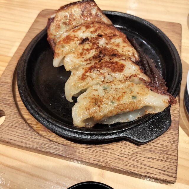 by hmuro925 : 大衆酒場 博多 かつりき - 博多/居酒屋 | 食べログ