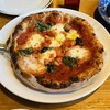 Pizza restaurant NOOM 心斎橋店