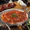 秩父焼肉ホルモン酒場 まる助 西武秩父駅前店