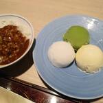 花ごよみ  東京 - 