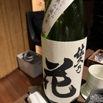 信州そばきりみよ田 - 