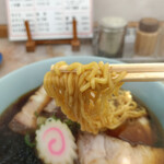 みどりや食堂 - 