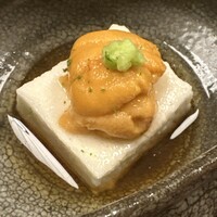 筒井 清寂 - 