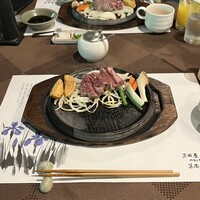 三田屋本店 箕面小野原 - 
