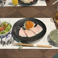 三田屋本店 箕面小野原 - 