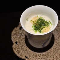 但 - 