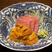 但 - 