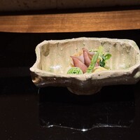 但 - 