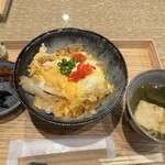 くまもとサロン アソビ・バー - 