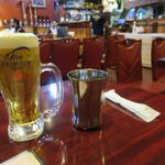 TUKI RESTAURANT&BAR - 