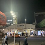 カレーライス専門店 ブラザー - 