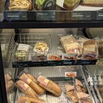 スターバックスコーヒー イオンモール加西北条店 - 