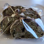 BURDIGALA TOKYO - セーグル・プランタン