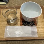 くまもとサロン アソビ・バー - 