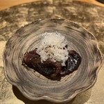 299805865 - 