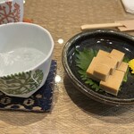 くまもとサロン アソビ・バー - 