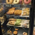 スターバックスコーヒー - 