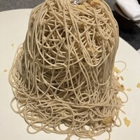びわこレストランROKU - 