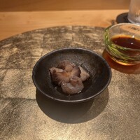 鮨割烹 流 - 