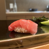 鮨割烹 流 - 