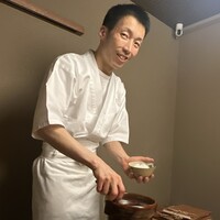 筒井 清寂 - 