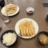 石松餃子 本店